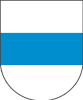 Zug