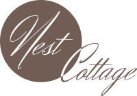 NestCottage