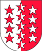 Valais