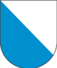 Zurich